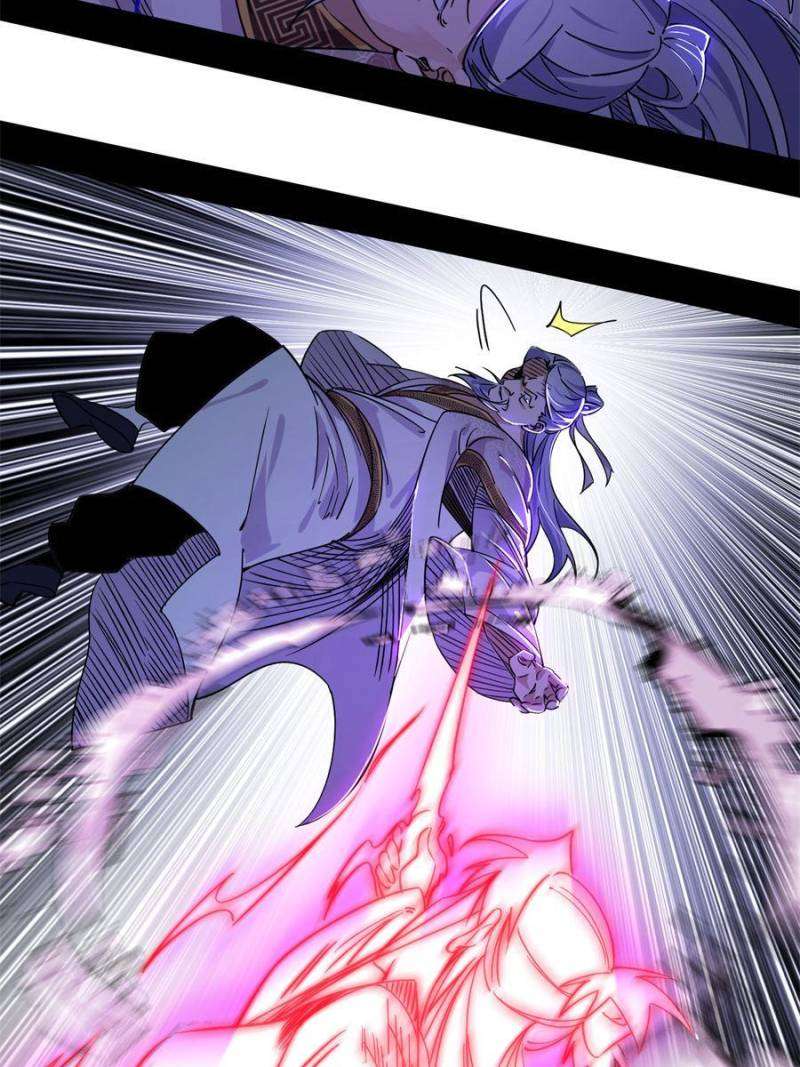 Chapter 283 - Image 31