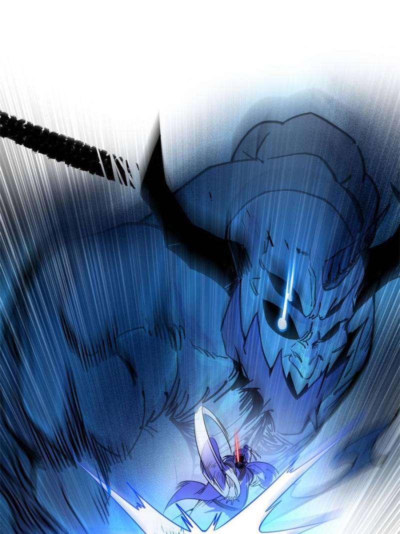 Chapter 283 - Image 33