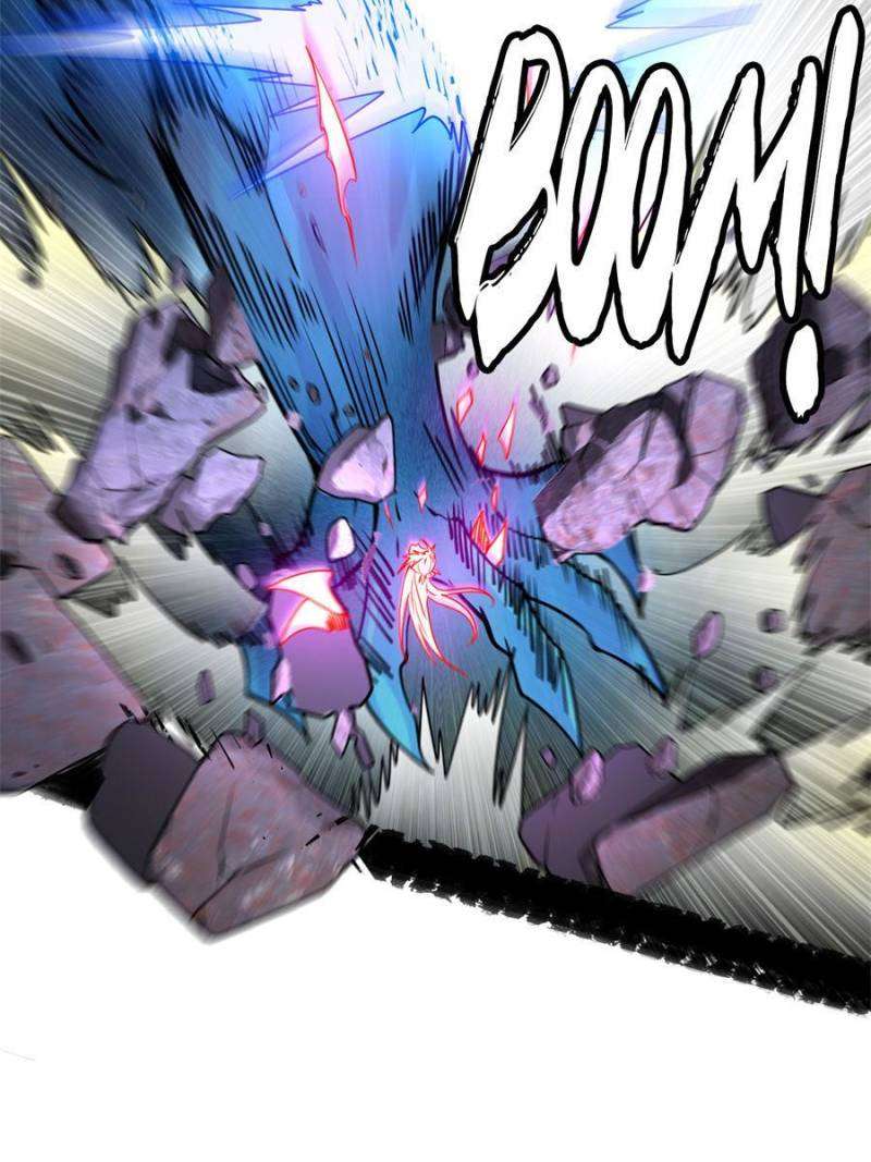 Chapter 283 - Image 34