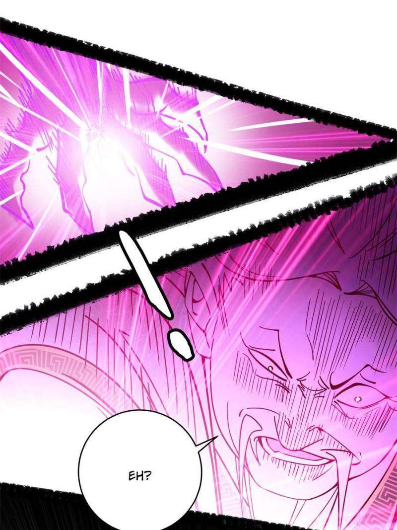 Chapter 283 - Image 35