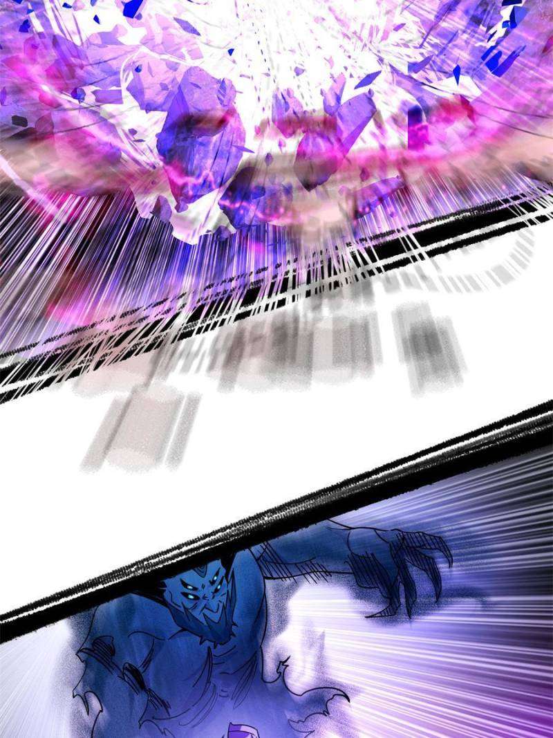 Chapter 283 - Image 37