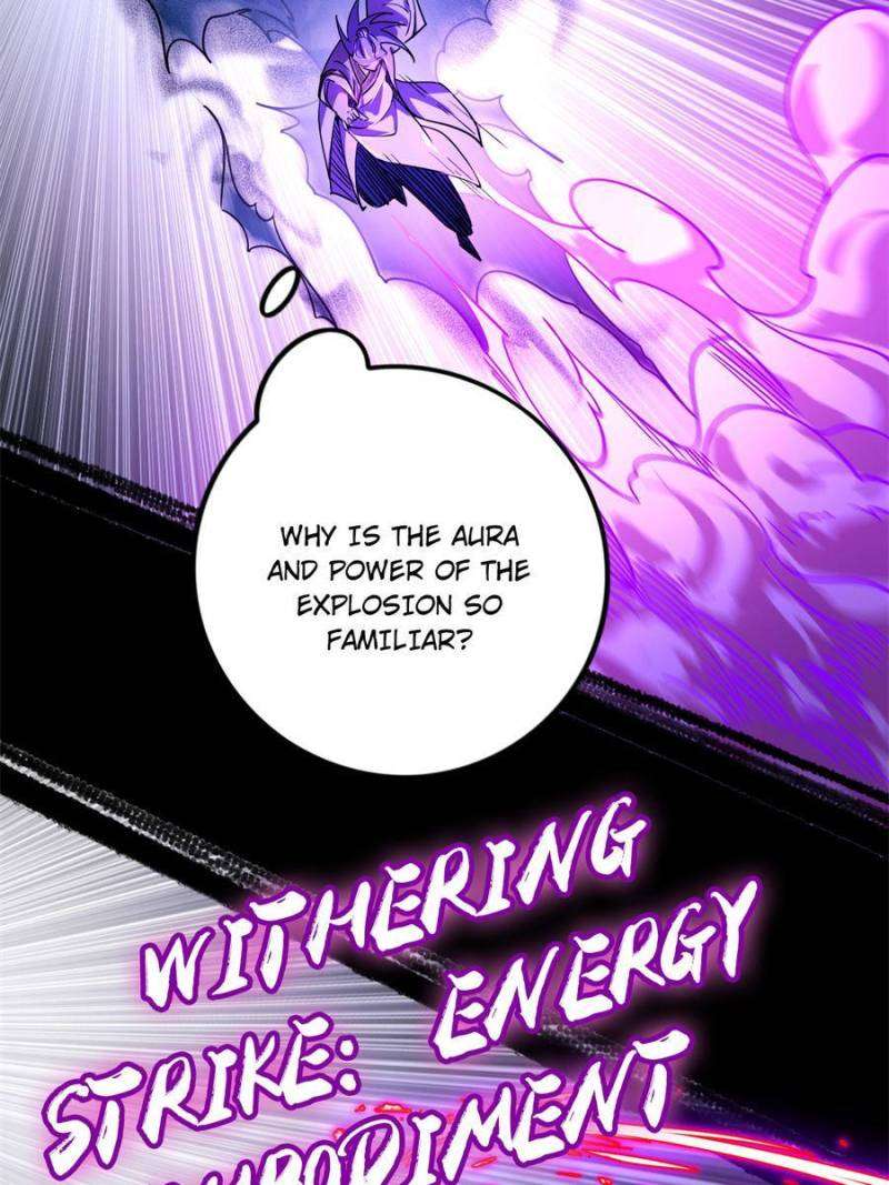 Chapter 283 - Image 38