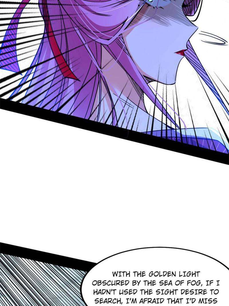 Chapter 283 - Image 4
