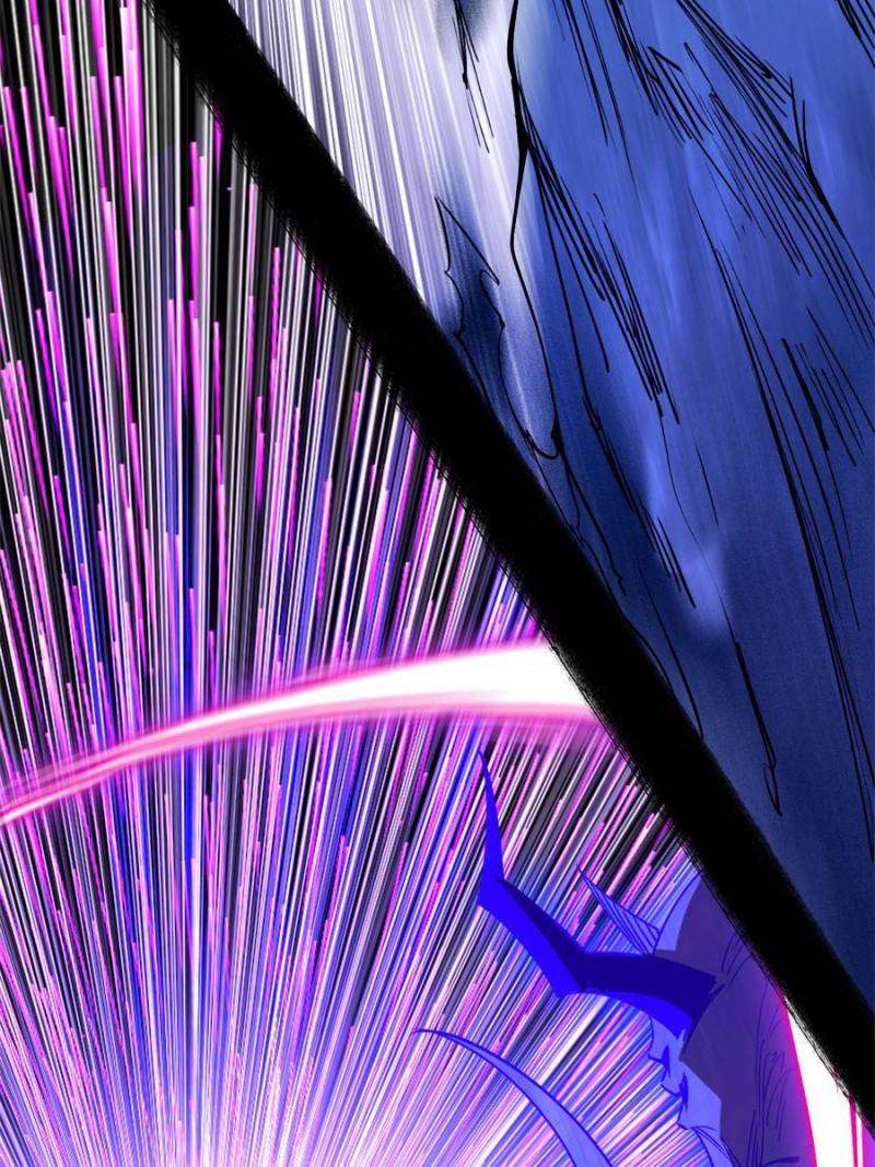 Chapter 283 - Image 42