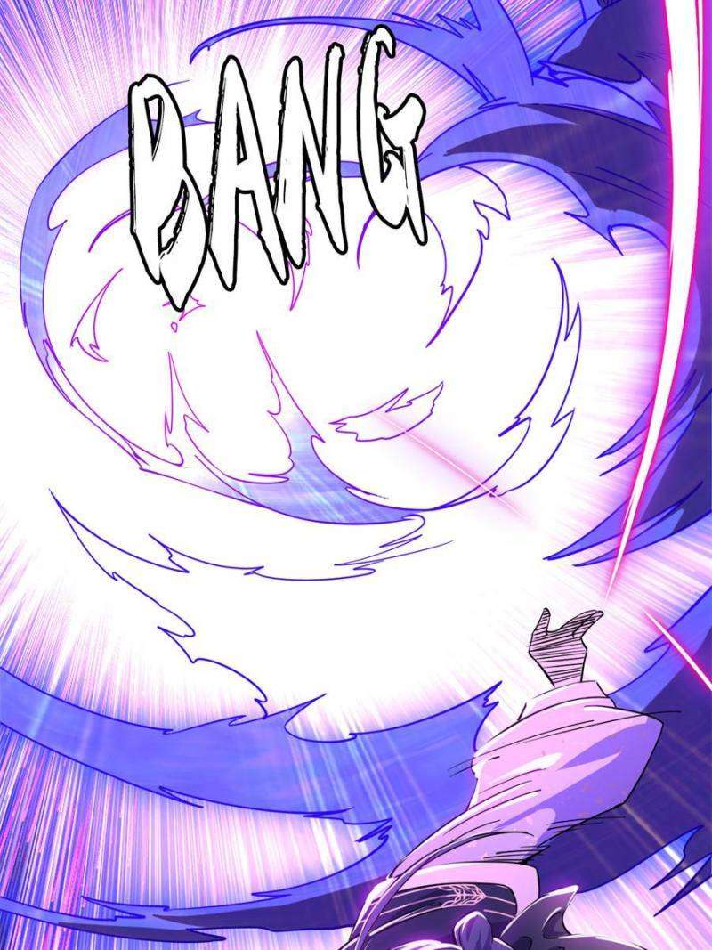 Chapter 283 - Image 43
