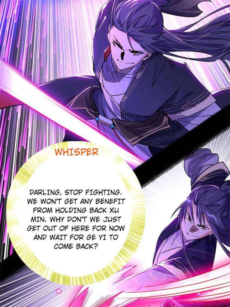 Chapter 283 - Image 44