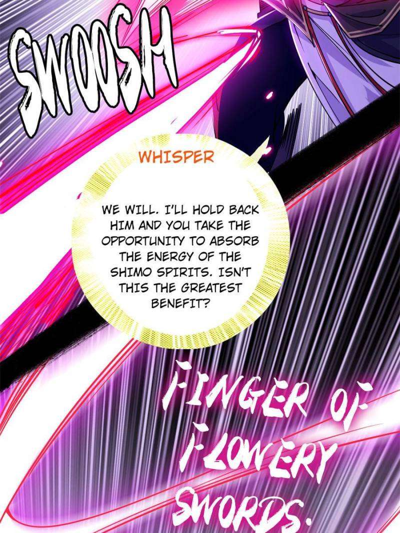 Chapter 283 - Image 45