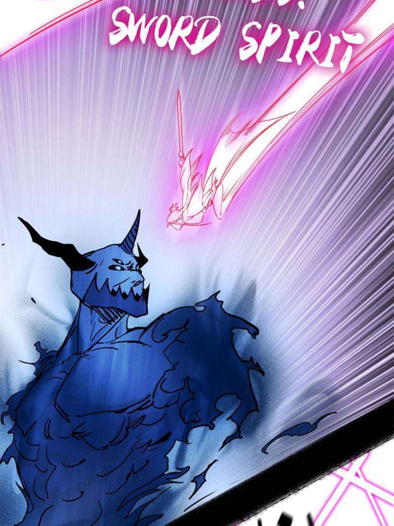 Chapter 283 - Image 46