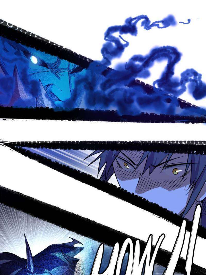 Chapter 283 - Image 49