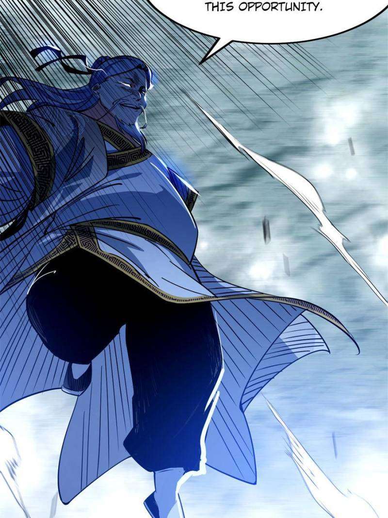 Chapter 283 - Image 5