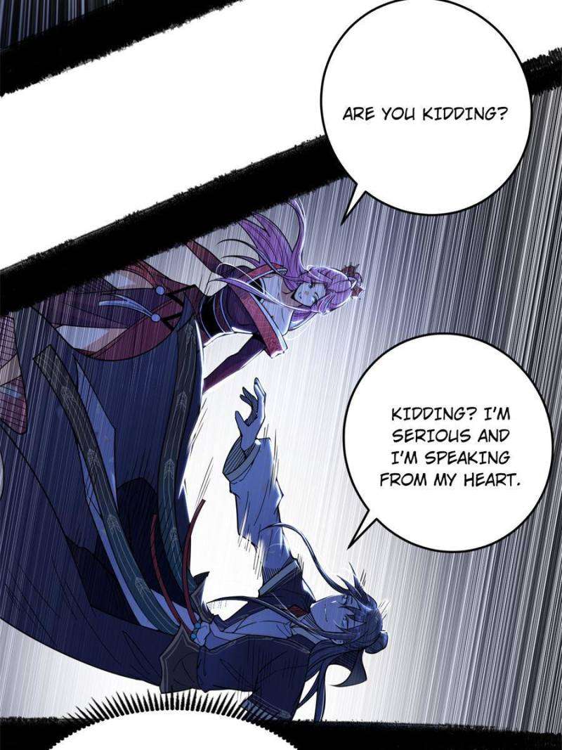 Chapter 283 - Image 51