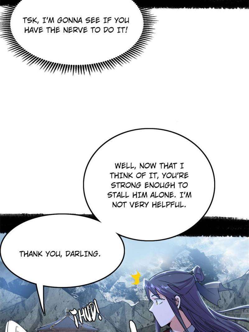 Chapter 283 - Image 52