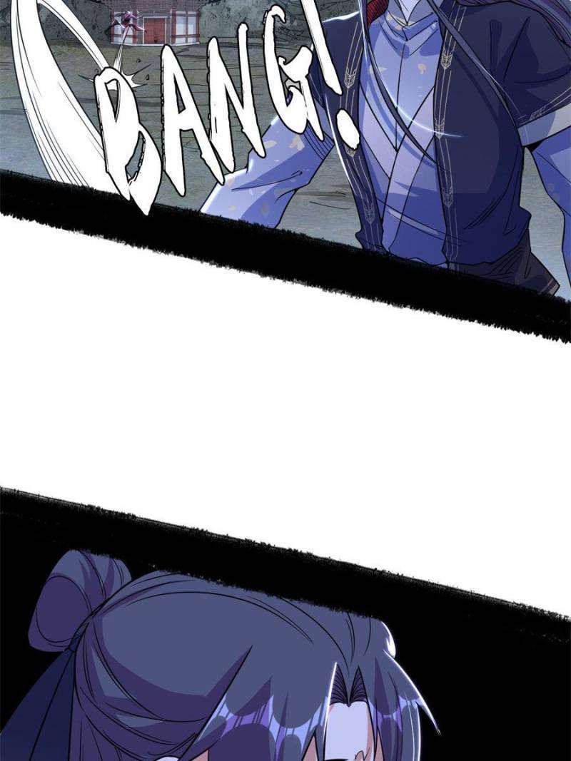 Chapter 283 - Image 53