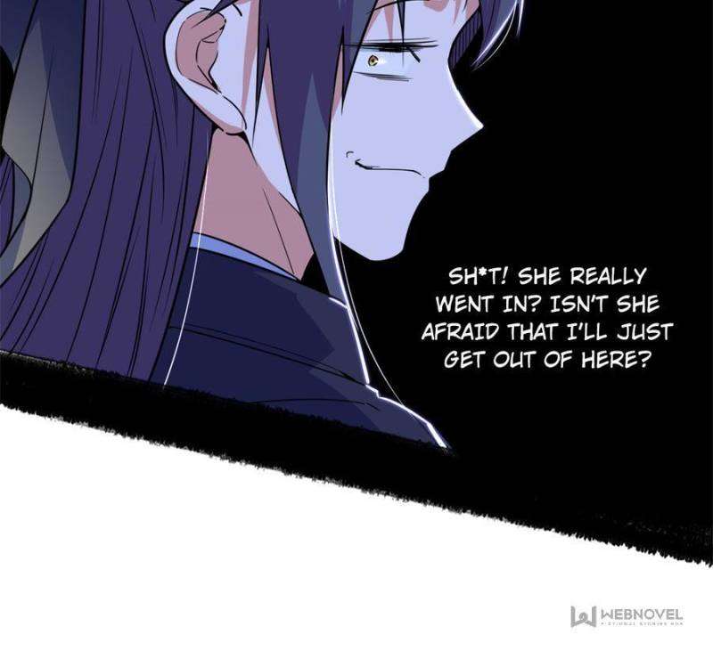 Chapter 283 - Image 54