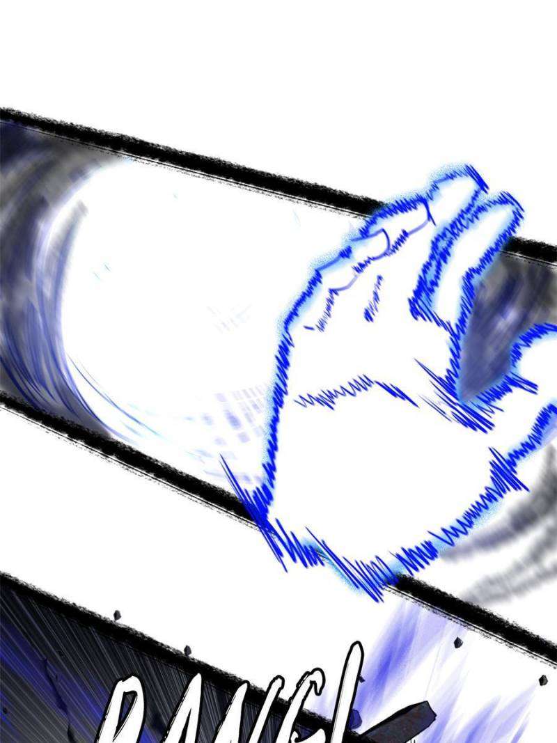 Chapter 283 - Image 55