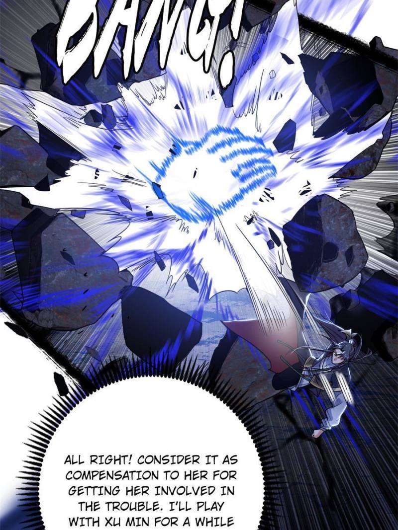 Chapter 283 - Image 56