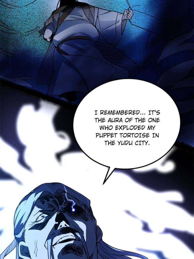 Chapter 283 - Image 58