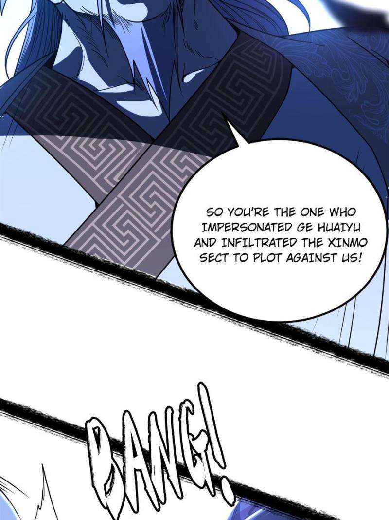 Chapter 283 - Image 59
