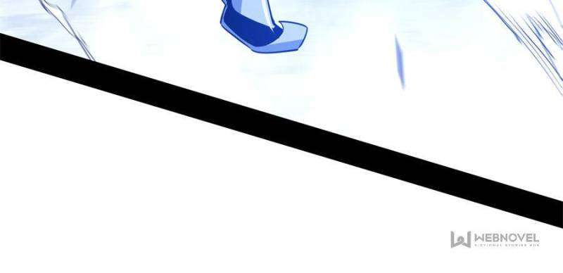 Chapter 283 - Image 6