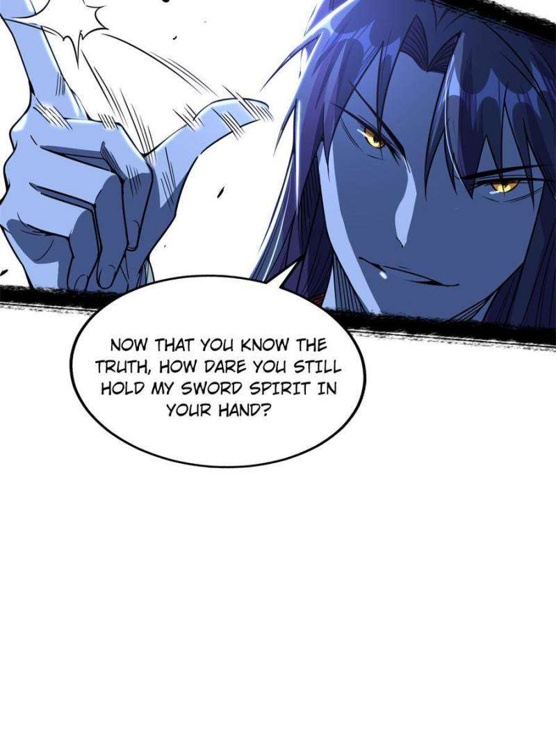 Chapter 283 - Image 60