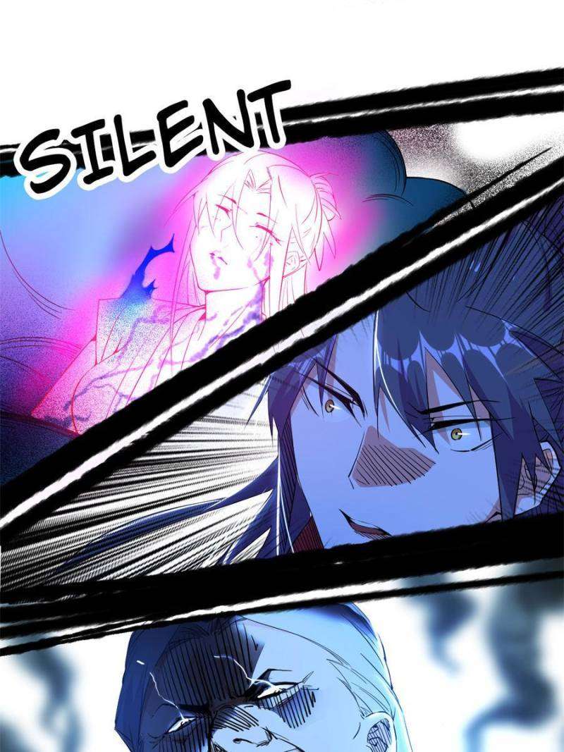 Chapter 283 - Image 62