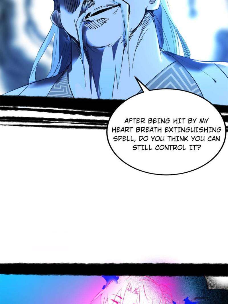 Chapter 283 - Image 63