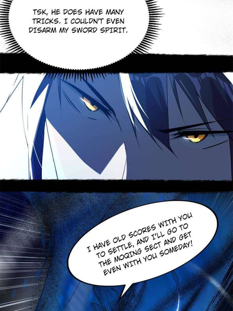 Chapter 283 - Image 65