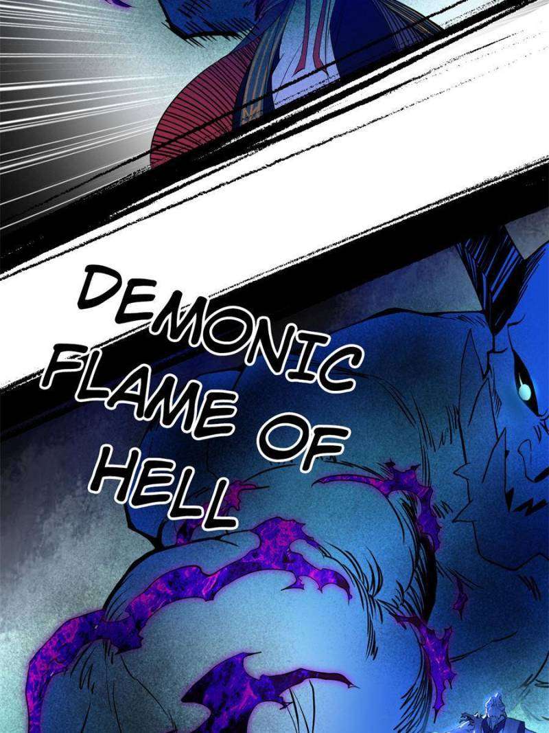 Chapter 283 - Image 69