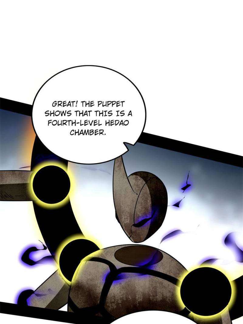 Chapter 283 - Image 7