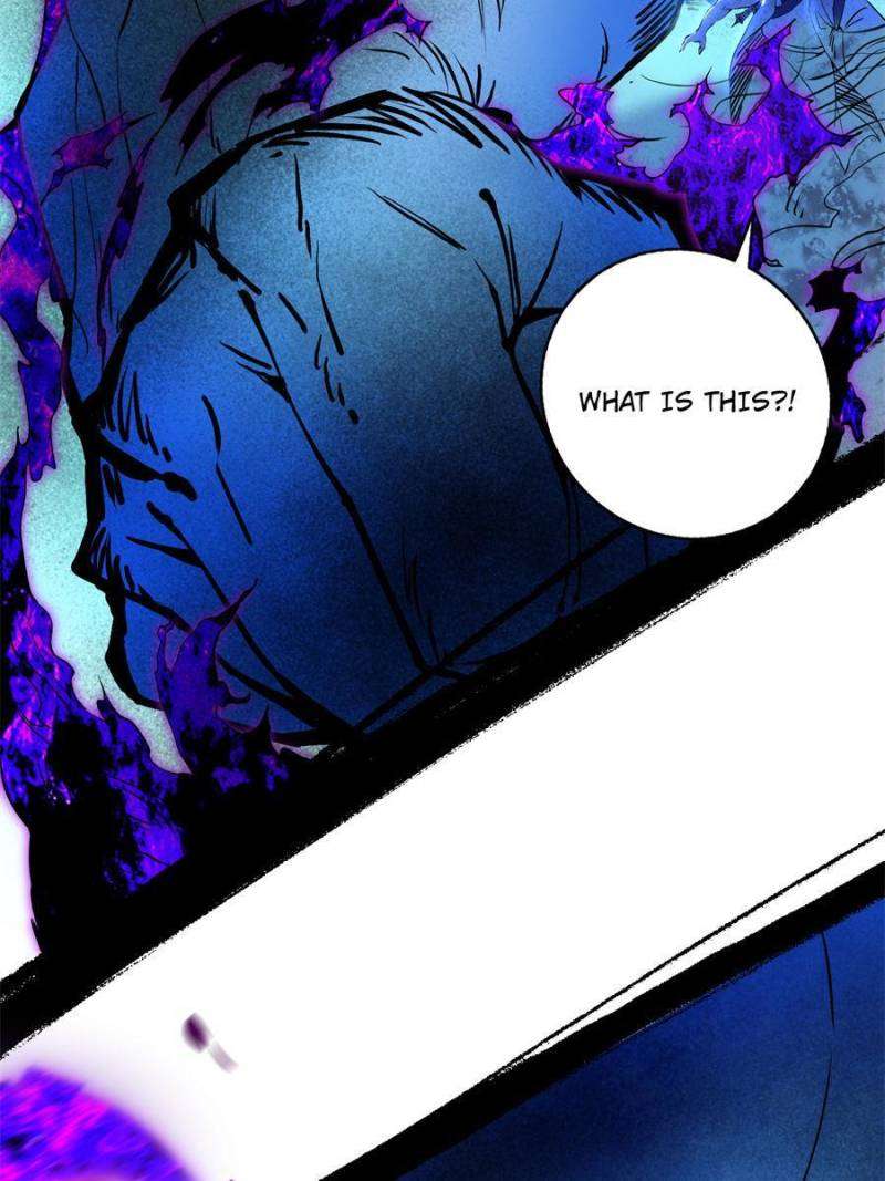 Chapter 283 - Image 70