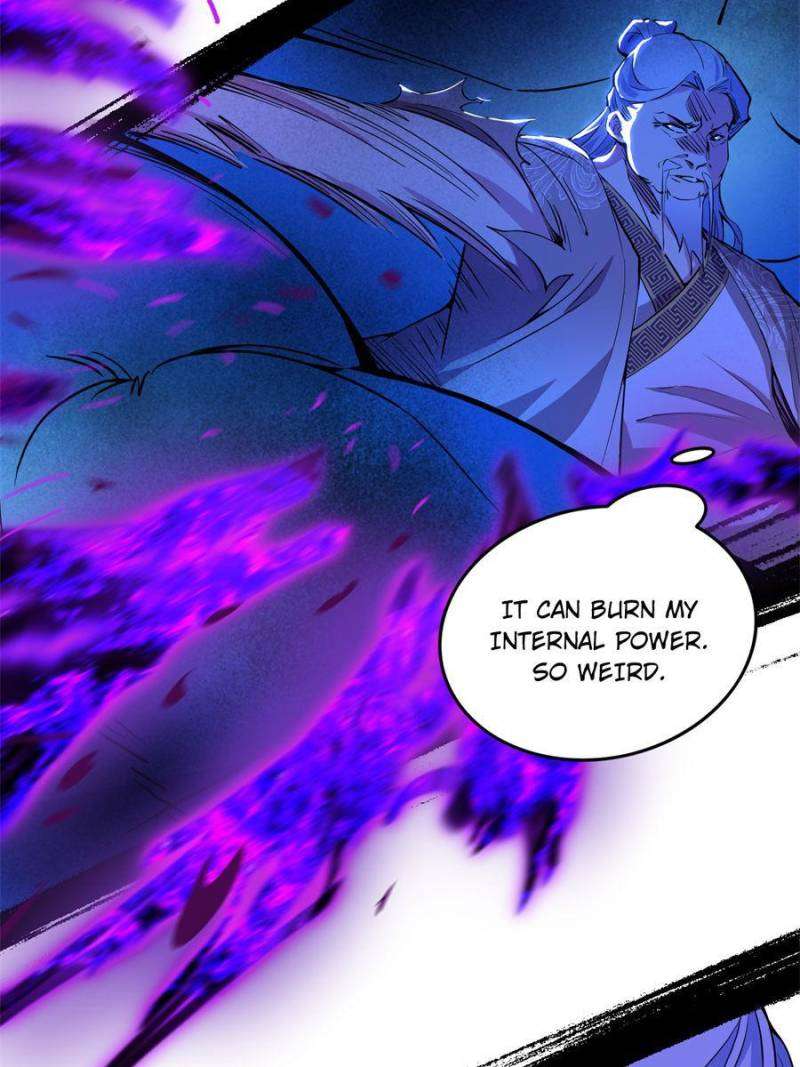 Chapter 283 - Image 71