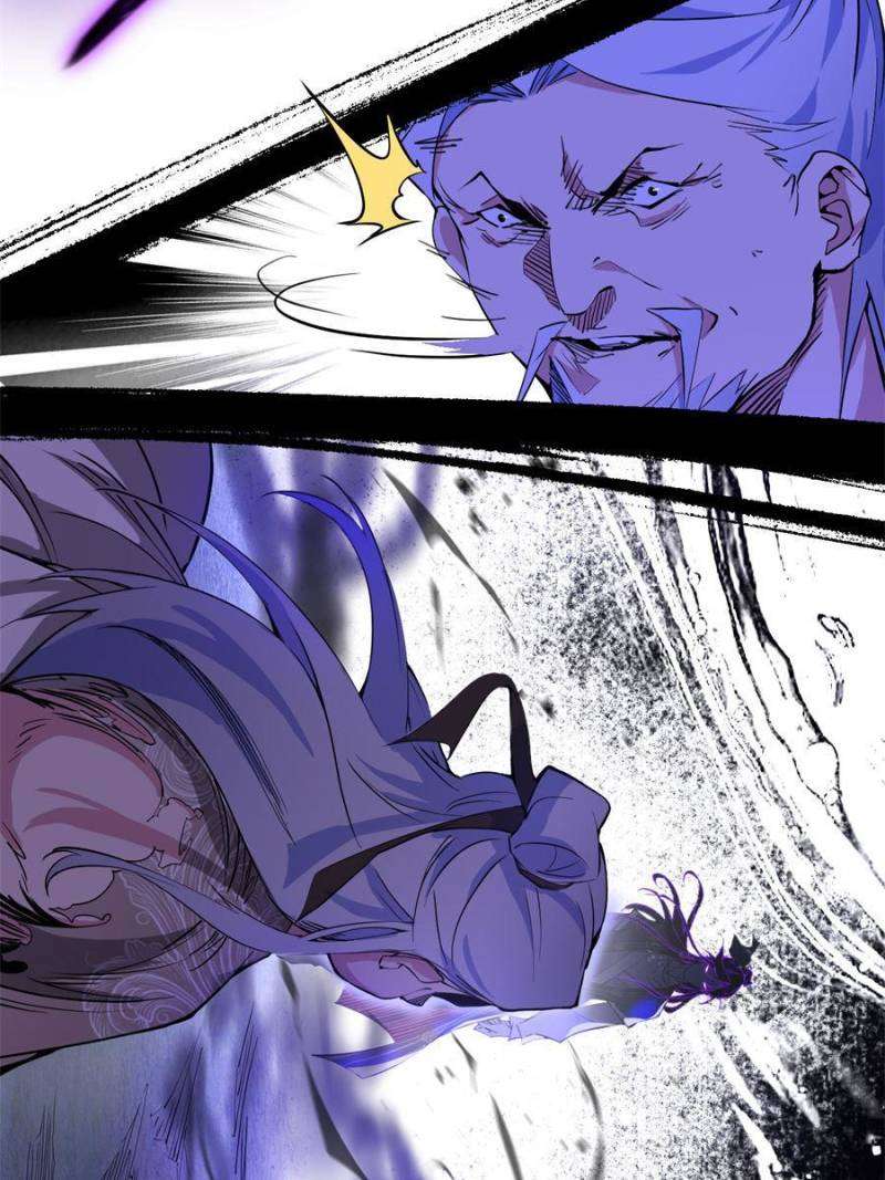 Chapter 283 - Image 72