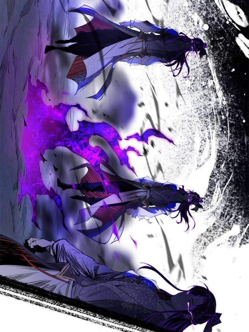 Chapter 283 - Image 73