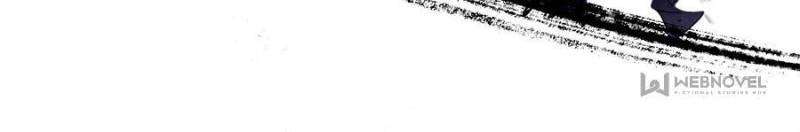 Chapter 283 - Image 74