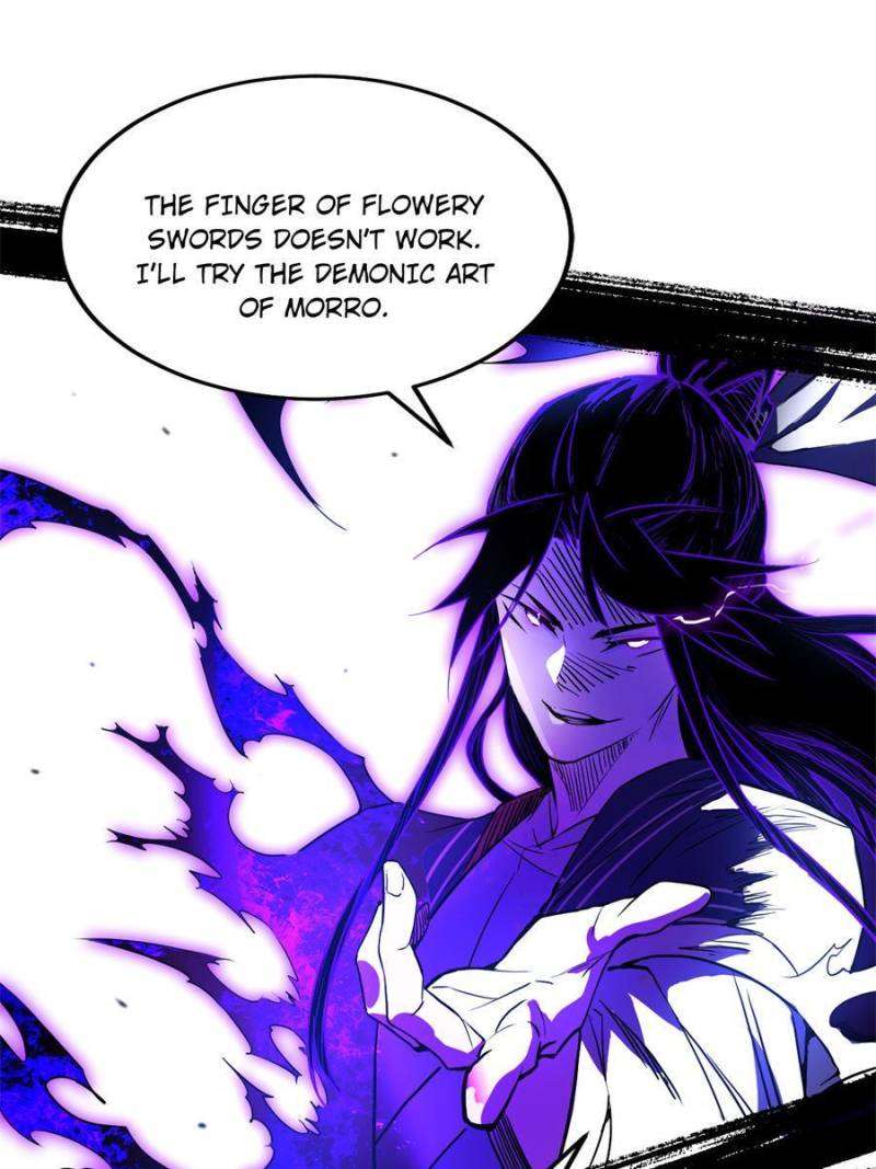 Chapter 283 - Image 75
