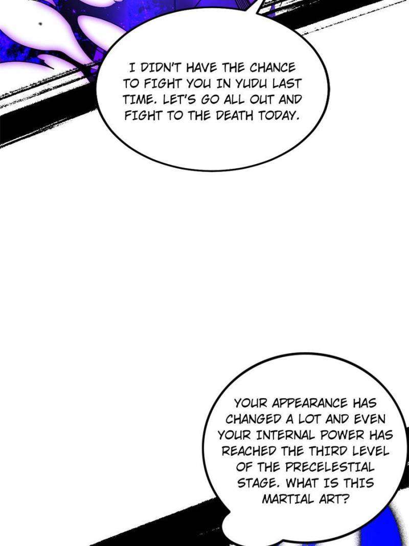 Chapter 283 - Image 76