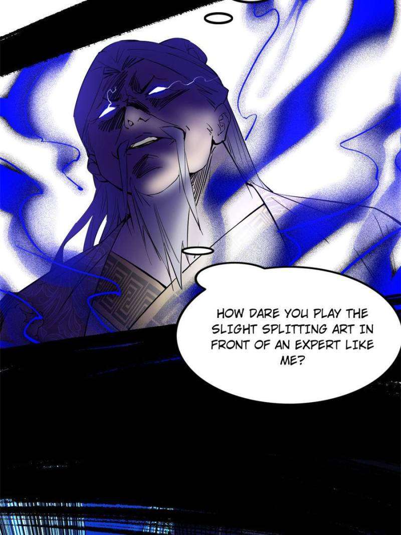 Chapter 283 - Image 77