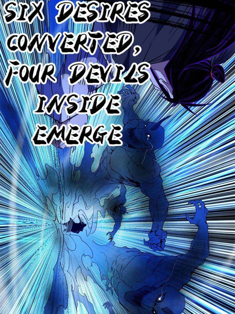 Chapter 283 - Image 78