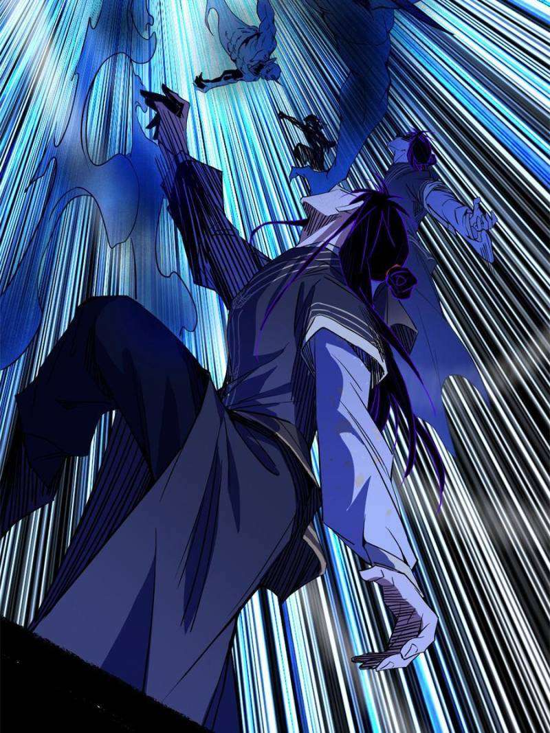 Chapter 283 - Image 79