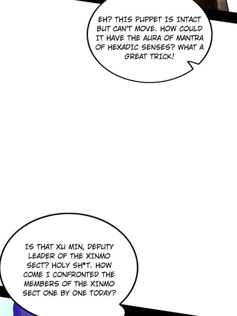 Chapter 283 - Image 8