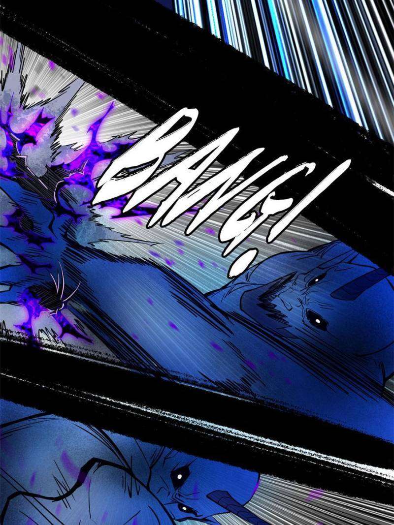 Chapter 283 - Image 80