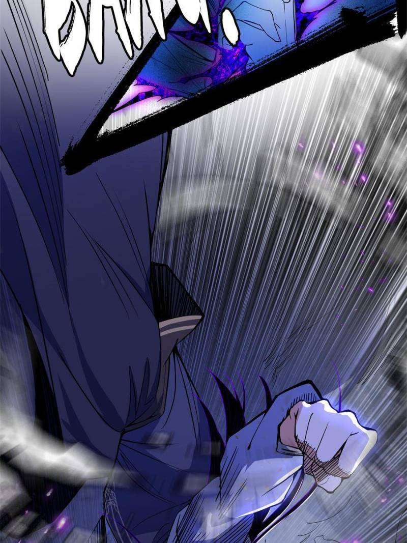 Chapter 283 - Image 83