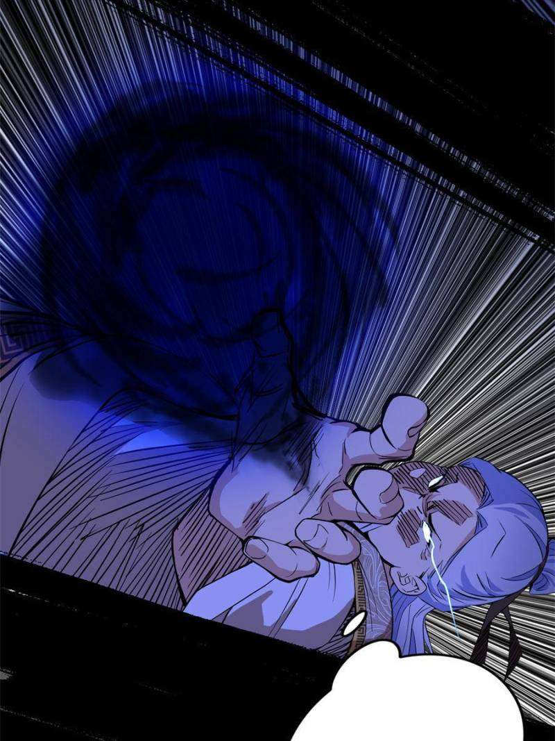 Chapter 283 - Image 85