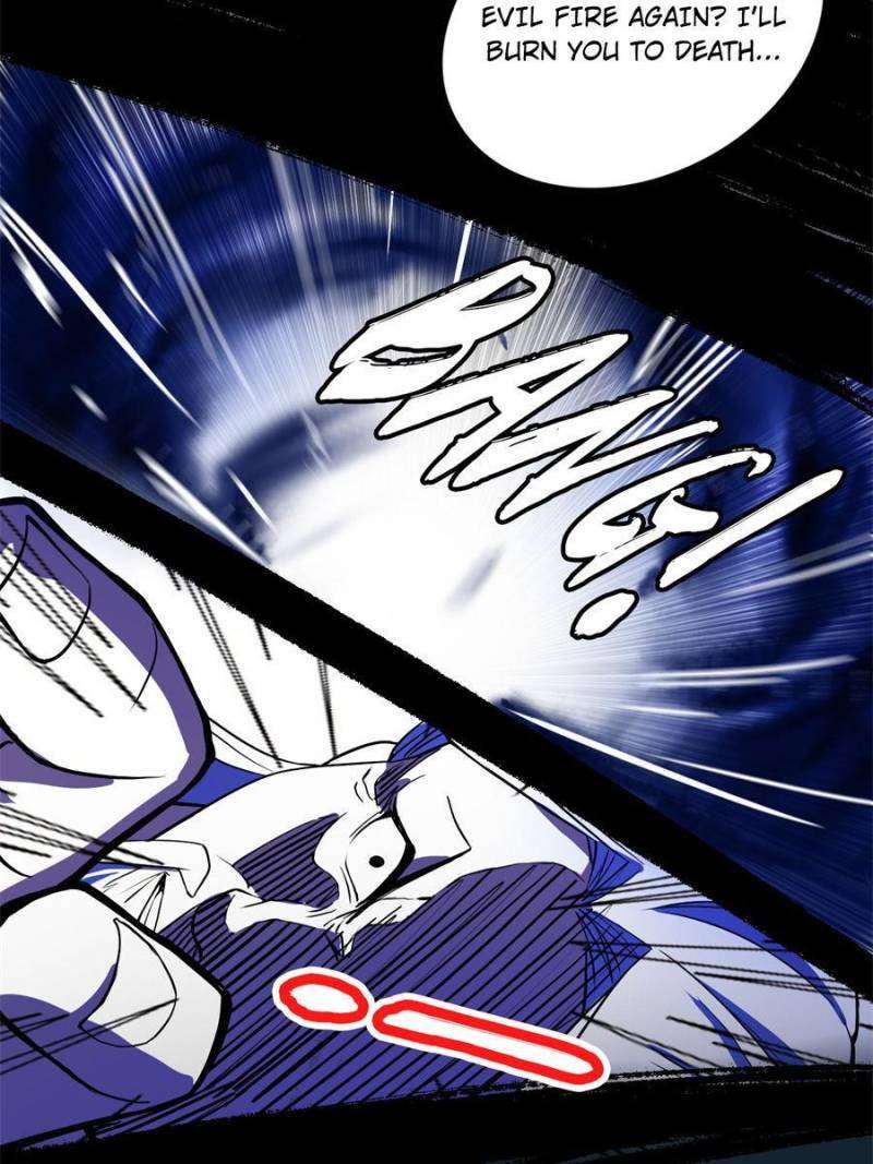 Chapter 283 - Image 86