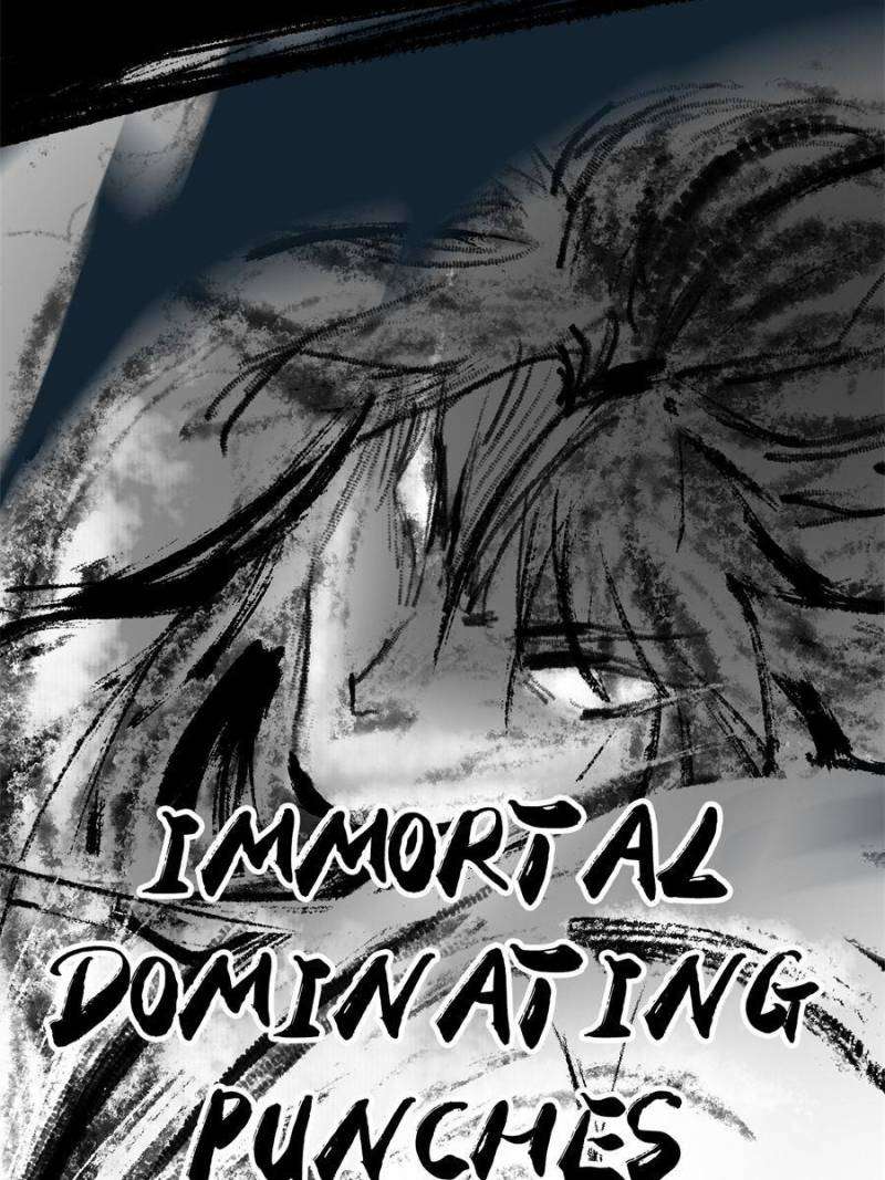 Chapter 283 - Image 87