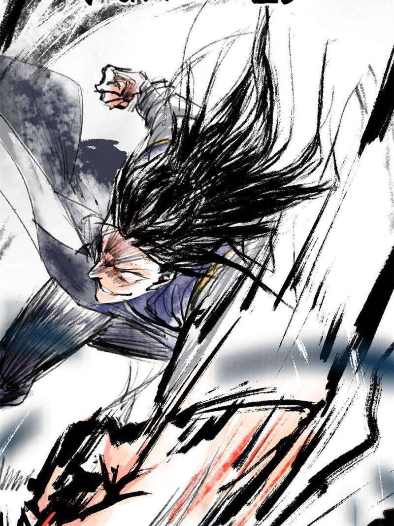 Chapter 283 - Image 88