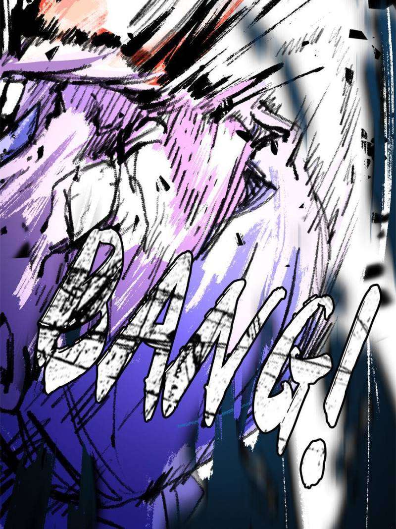Chapter 283 - Image 89