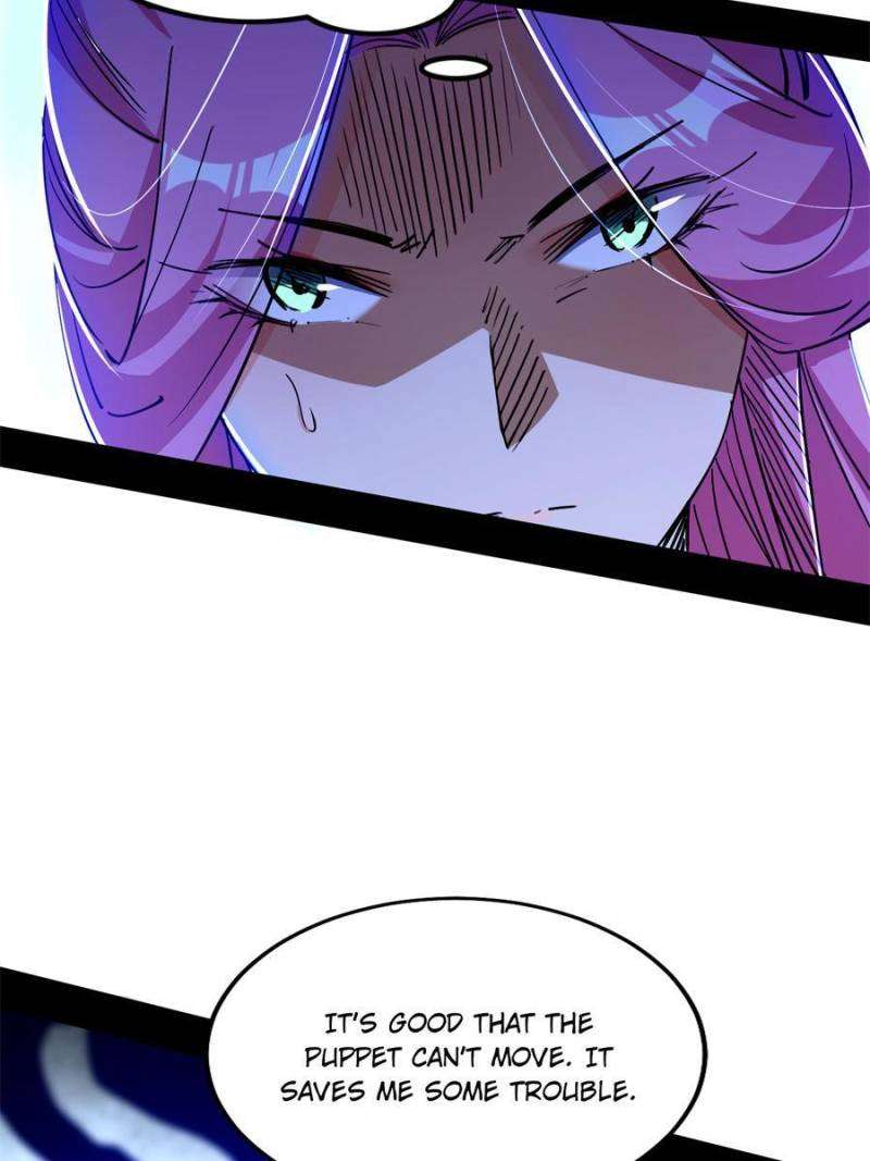 Chapter 283 - Image 9