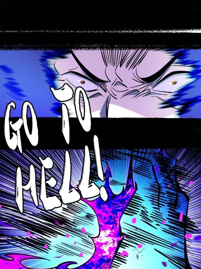 Chapter 284 - Image 10