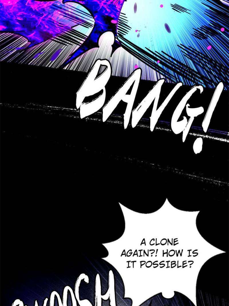 Chapter 284 - Image 11